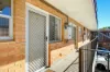 8/15 Longroyd Street, Mount Lawley, WA 6050-Image