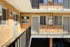 8/15 Longroyd Street, Mount Lawley, WA 6050-Image