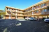 8/15 Longroyd Street, Mount Lawley, WA 6050-Image