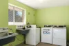 8/15 Longroyd Street, Mount Lawley, WA 6050-Image