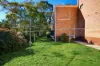 8/15 Longroyd Street, Mount Lawley, WA 6050-Image