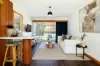 8/15 Longroyd Street, Mount Lawley, WA 6050-Image