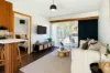 8/15 Longroyd Street, Mount Lawley, WA 6050-Image