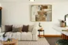 8/15 Longroyd Street, Mount Lawley, WA 6050-Image