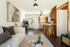 8/15 Longroyd Street, Mount Lawley, WA 6050-Image