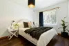 8/15 Longroyd Street, Mount Lawley, WA 6050-Image