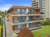 8/15 Ocean Parade, The Entrance, NSW 2261-Image