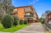 8/15 Preston Street, Jamisontown, NSW 2750
