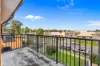 8/15 Preston Street, Jamisontown, NSW 2750-Image