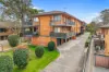 8/15 Preston Street, Jamisontown, NSW 2750-Image
