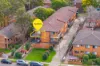 8/15 Preston Street, Jamisontown, NSW 2750-Image