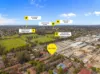 8/15 Preston Street, Jamisontown, NSW 2750-Image