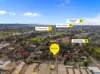 8/15 Preston Street, Jamisontown, NSW 2750-Image