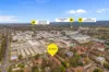 8/15 Preston Street, Jamisontown, NSW 2750-Image