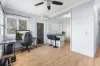 8/15 Preston Street, Jamisontown, NSW 2750-Image
