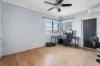 8/15 Preston Street, Jamisontown, NSW 2750-Image