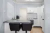 8/15 Preston Street, Jamisontown, NSW 2750-Image