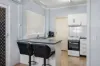 8/15 Preston Street, Jamisontown, NSW 2750-Image