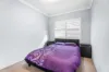8/15 Preston Street, Jamisontown, NSW 2750-Image