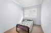 8/15 Preston Street, Jamisontown, NSW 2750-Image