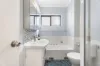 8/15 Preston Street, Jamisontown, NSW 2750-Image