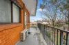 8/15 Preston Street, Jamisontown, NSW 2750-Image