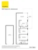 8/15 Preston Street, Jamisontown, NSW 2750-Floorplan