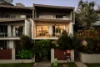 8/15 Roseglen Street, Greenslopes, Qld 4120