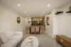 8/15 Roseglen Street, Greenslopes, Qld 4120-Image