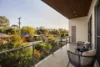 8/15 Roseglen Street, Greenslopes, Qld 4120-Image