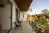 8/15 Roseglen Street, Greenslopes, Qld 4120-Image