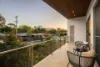8/15 Roseglen Street, Greenslopes, Qld 4120-Image