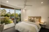 8/15 Roseglen Street, Greenslopes, Qld 4120-Image