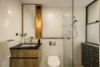 8/15 Roseglen Street, Greenslopes, Qld 4120-Image