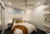 8/15 Roseglen Street, Greenslopes, Qld 4120-Image