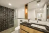 8/15 Roseglen Street, Greenslopes, Qld 4120-Image