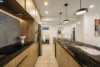 8/15 Roseglen Street, Greenslopes, Qld 4120-Image
