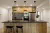 8/15 Roseglen Street, Greenslopes, Qld 4120-Image