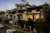 8/15 Roseglen Street, Greenslopes, Qld 4120-Image