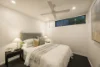 8/15 Roseglen Street, Greenslopes, Qld 4120-Image