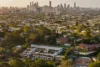 8/15 Roseglen Street, Greenslopes, Qld 4120-Image