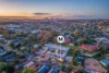 8/15 Roseglen Street, Greenslopes, Qld 4120-Image