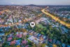8/15 Roseglen Street, Greenslopes, Qld 4120-Image