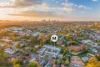 8/15 Roseglen Street, Greenslopes, Qld 4120-Image