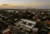8/15 Roseglen Street, Greenslopes, Qld 4120-Image