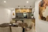 8/15 Roseglen Street, Greenslopes, Qld 4120-Image