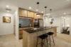 8/15 Roseglen Street, Greenslopes, Qld 4120-Image