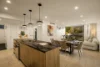 8/15 Roseglen Street, Greenslopes, Qld 4120-Image