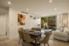 8/15 Roseglen Street, Greenslopes, Qld 4120-Image