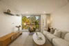 8/15 Roseglen Street, Greenslopes, Qld 4120-Image